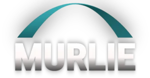 Murlie Golf